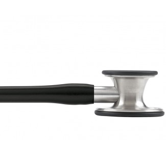  Littmann Cardiology IV , Medical Equipment, Stethoscopes